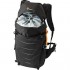 Lowepro Photo Sport BP 200 AW II (LP36888-PWW)